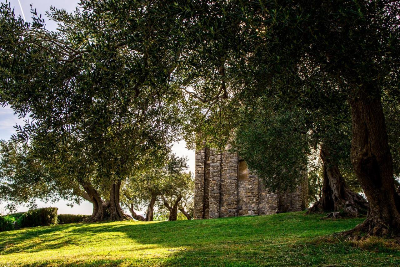 Plum Holiday Home Kaštel Stari Εξωτερικό φωτογραφία